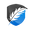 J. Louis Creative LLC logo